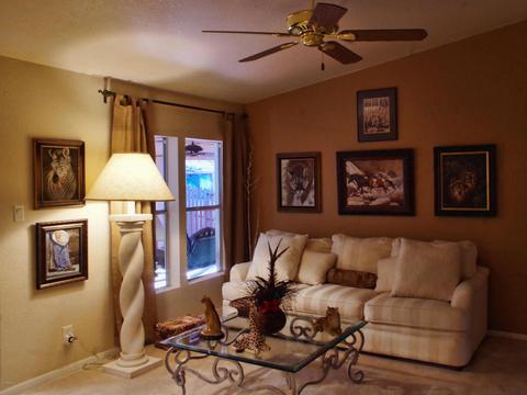 108 S Young Rd, Payson, AZ 85541 photo 9