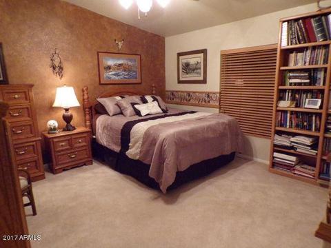 108 S Young Rd, Payson, AZ 85541 photo 16