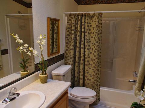 108 S Young Rd, Payson, AZ 85541 photo 18