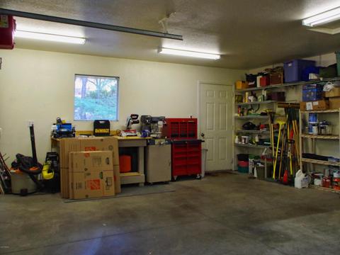 108 S Young Rd, Payson, AZ 85541 photo 26
