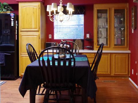 108 S Young Rd, Payson, AZ 85541 photo 5