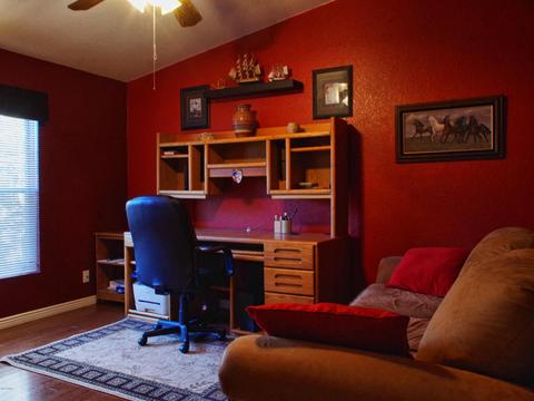 108 S Young Rd, Payson, AZ 85541 photo 17