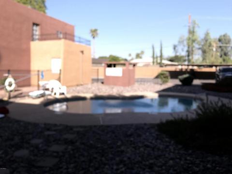 604 E Weber Dr #9, Tempe, AZ 85281 photo 37
