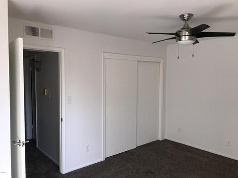 604 E Weber Dr #9, Tempe, AZ 85281 photo 26