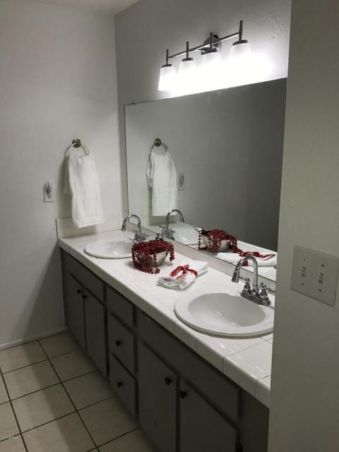 604 E Weber Dr #9, Tempe, AZ 85281 photo 27