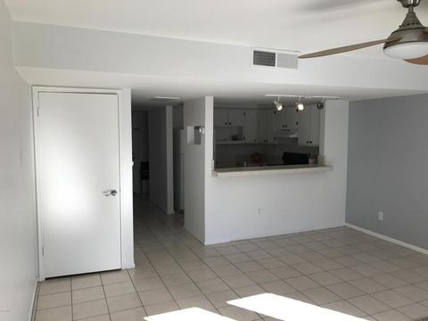 604 E Weber Dr #9, Tempe, AZ 85281 photo 6