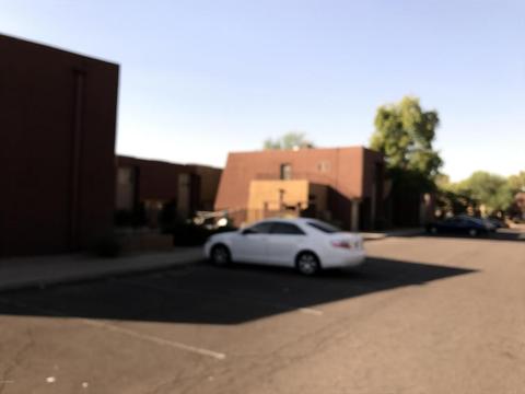 604 E Weber Dr #9, Tempe, AZ 85281 photo 40