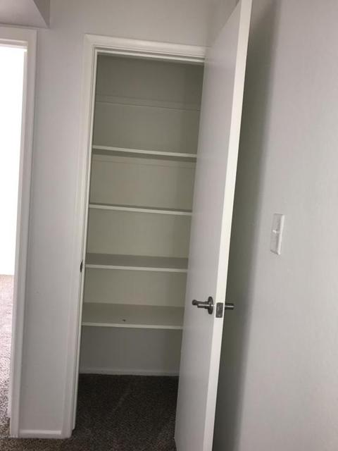 604 E Weber Dr #9, Tempe, AZ 85281 photo 23