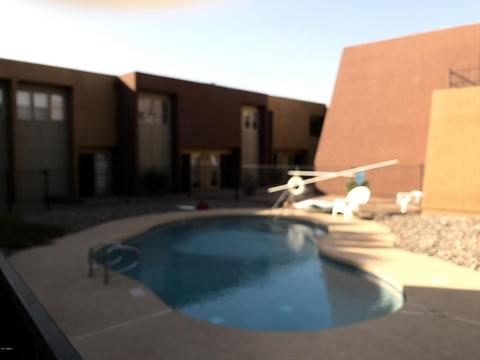 604 E Weber Dr #9, Tempe, AZ 85281 photo 38