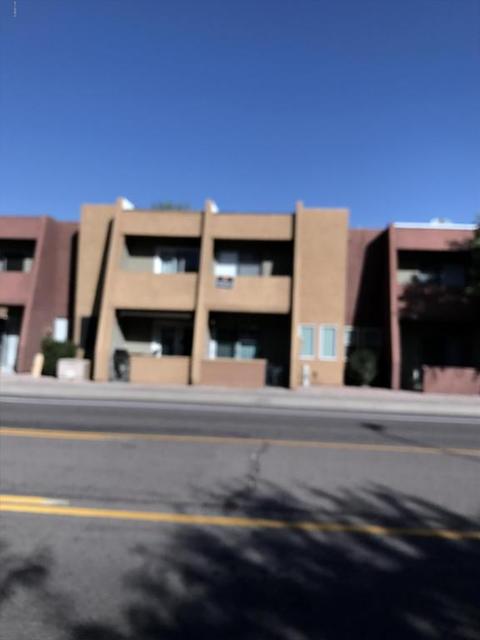604 E Weber Dr #9, Tempe, AZ 85281 photo 1