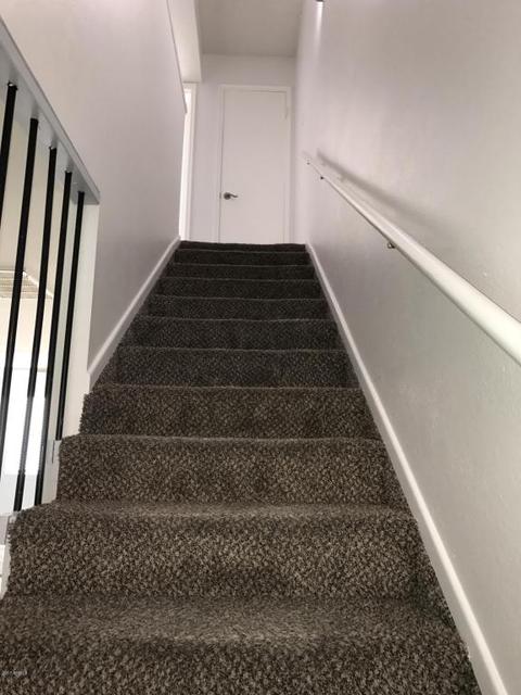 604 E Weber Dr #9, Tempe, AZ 85281 photo 22