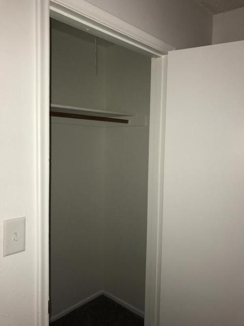 604 E Weber Dr #9, Tempe, AZ 85281 photo 31