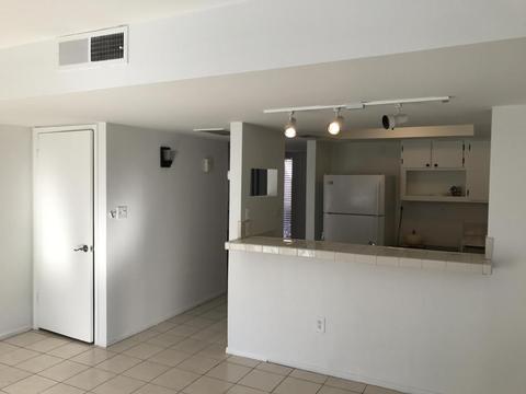 604 E Weber Dr #9, Tempe, AZ 85281 photo 9