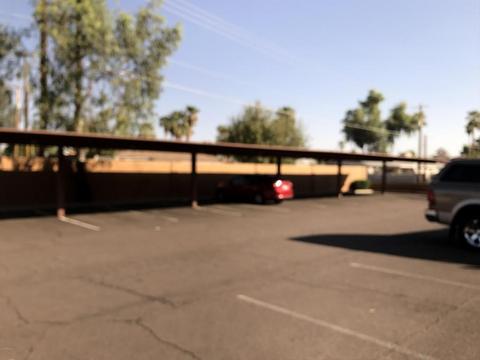 604 E Weber Dr #9, Tempe, AZ 85281 photo 39