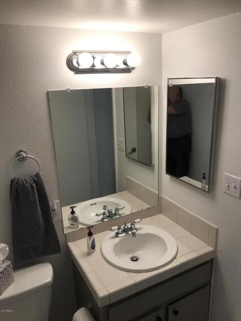 604 E Weber Dr #9, Tempe, AZ 85281 photo 18