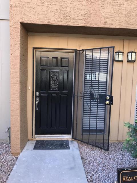 604 E Weber Dr #9, Tempe, AZ 85281 photo 2