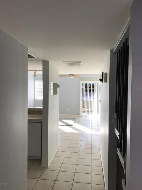 604 E Weber Dr #9, Tempe, AZ 85281 photo 4