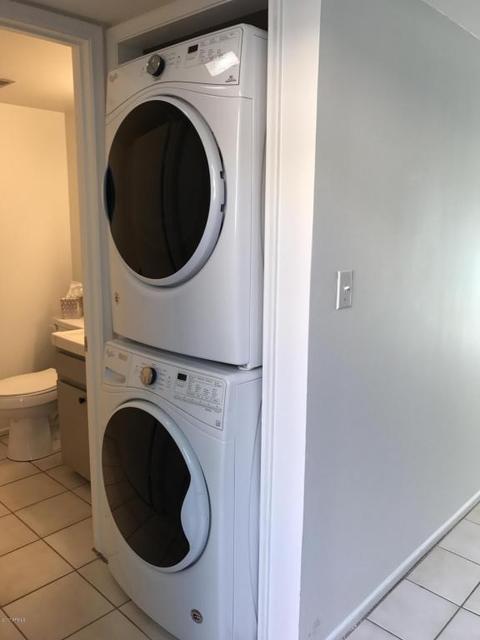 604 E Weber Dr #9, Tempe, AZ 85281 photo 21