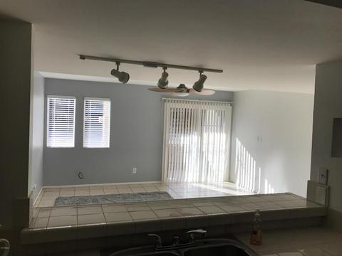 604 E Weber Dr #9, Tempe, AZ 85281 photo 5