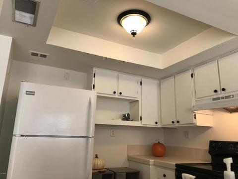 604 E Weber Dr #9, Tempe, AZ 85281 photo 13