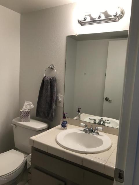 604 E Weber Dr #9, Tempe, AZ 85281 photo 19
