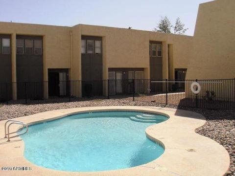 604 E Weber Dr #9, Tempe, AZ 85281 photo 35