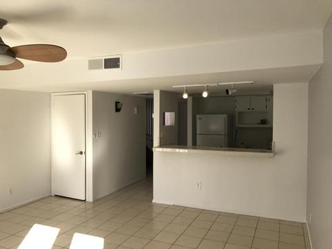 604 E Weber Dr #9, Tempe, AZ 85281 photo 7