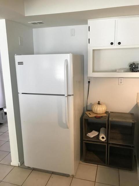 604 E Weber Dr #9, Tempe, AZ 85281 photo 17