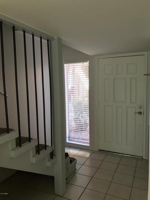 604 E Weber Dr #9, Tempe, AZ 85281 photo 3