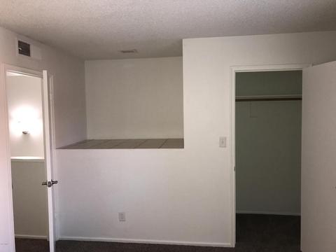 604 E Weber Dr #9, Tempe, AZ 85281 photo 30
