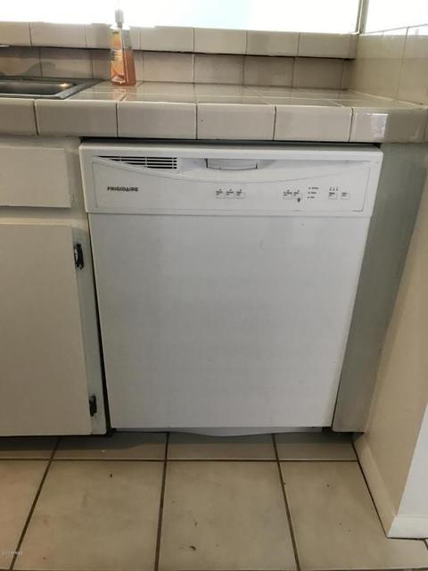 604 E Weber Dr #9, Tempe, AZ 85281 photo 16
