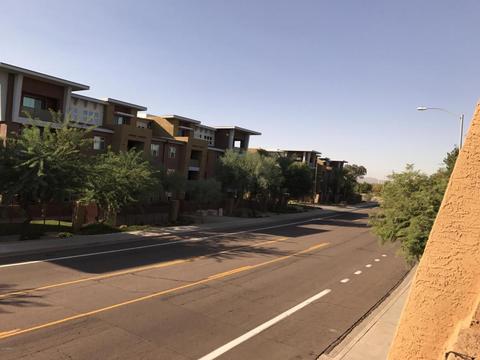 604 E Weber Dr #9, Tempe, AZ 85281 photo 32