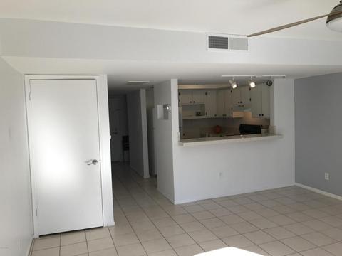 604 E Weber Dr #9, Tempe, AZ 85281 photo 8