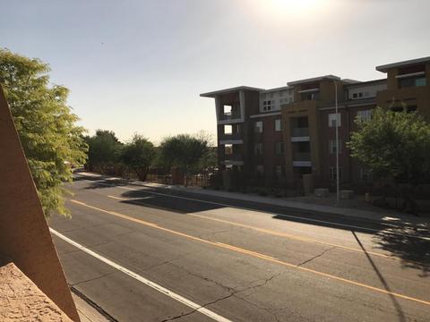 604 E Weber Dr #9, Tempe, AZ 85281 photo 34