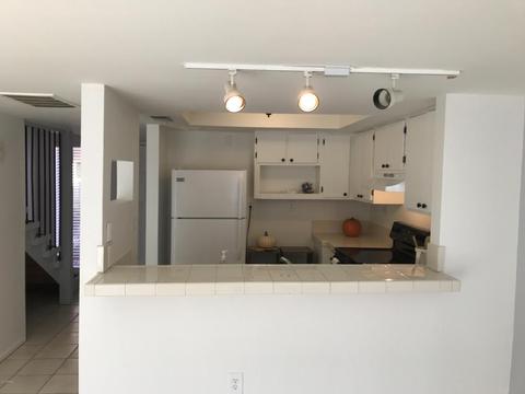 604 E Weber Dr #9, Tempe, AZ 85281 photo 10