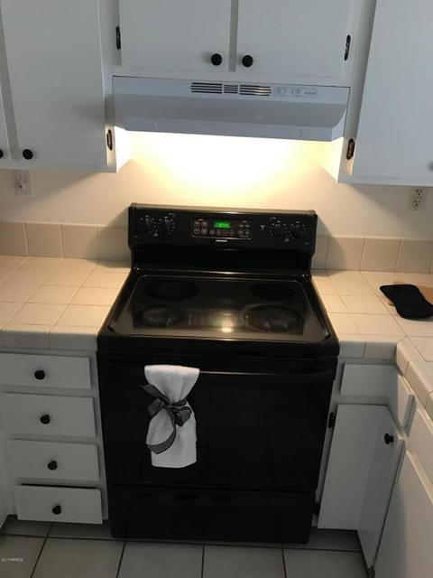 604 E Weber Dr #9, Tempe, AZ 85281 photo 15