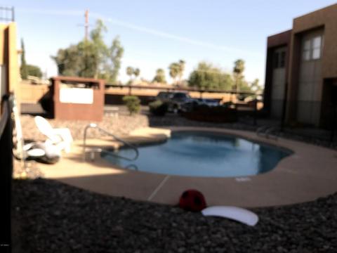 604 E Weber Dr #9, Tempe, AZ 85281 photo 36