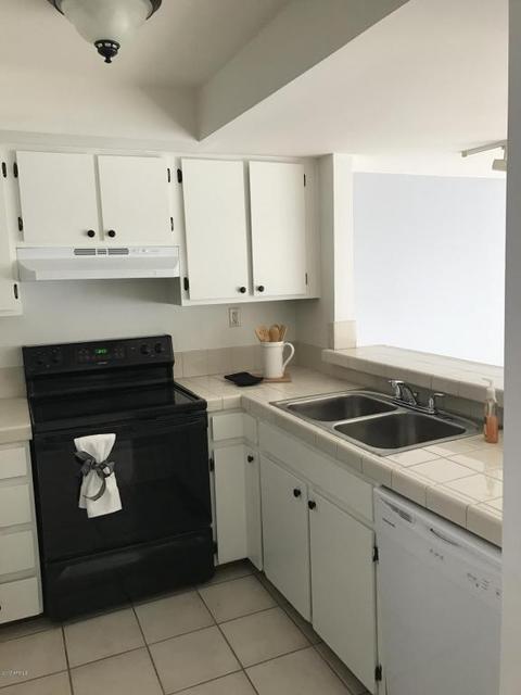 604 E Weber Dr #9, Tempe, AZ 85281 photo 14