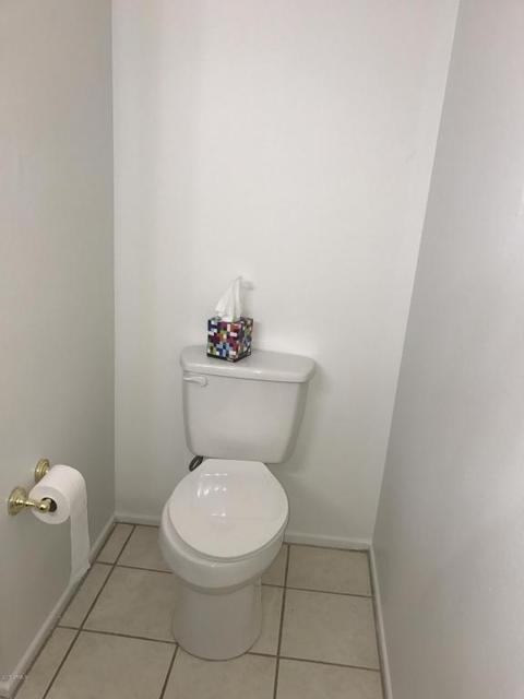 604 E Weber Dr #9, Tempe, AZ 85281 photo 20