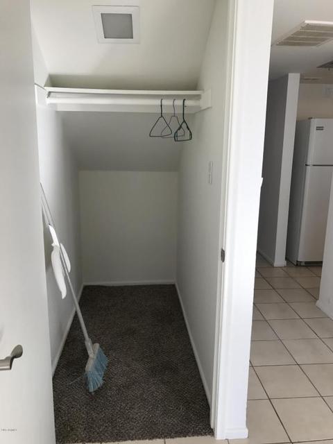 604 E Weber Dr #9, Tempe, AZ 85281 photo 11