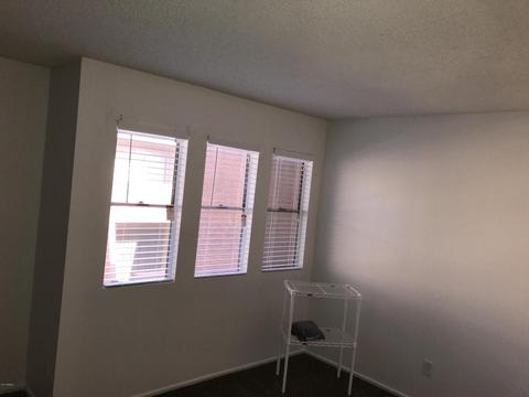 604 E Weber Dr #9, Tempe, AZ 85281 photo 29