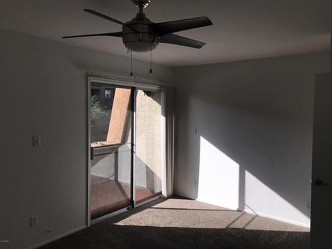 604 E Weber Dr #9, Tempe, AZ 85281 photo 25