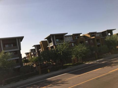 604 E Weber Dr #9, Tempe, AZ 85281 photo 33