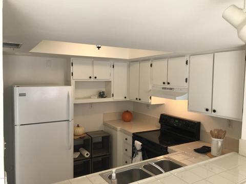 604 E Weber Dr #9, Tempe, AZ 85281 photo 12