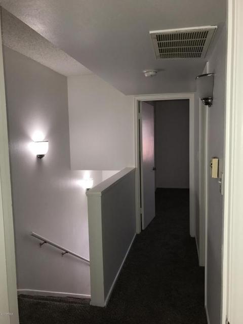 604 E Weber Dr #9, Tempe, AZ 85281 photo 24