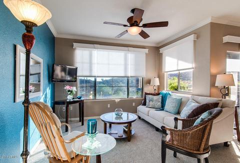 1720 E Thunderbird Rd #3117, Phoenix, AZ 85022 photo 2