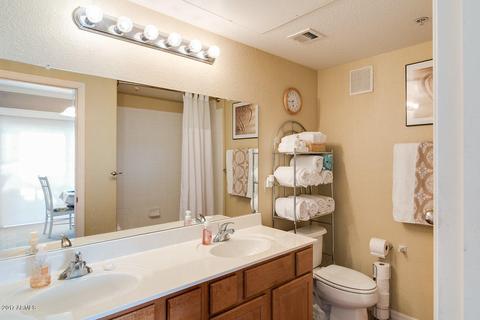 1720 E Thunderbird Rd #3117, Phoenix, AZ 85022 photo 13