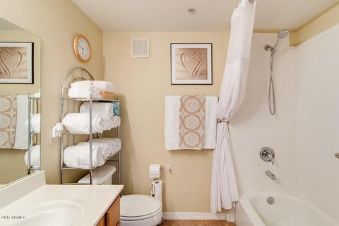 1720 E Thunderbird Rd #3117, Phoenix, AZ 85022 photo 14