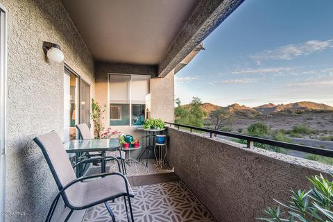 1720 E Thunderbird Rd #3117, Phoenix, AZ 85022 photo 19