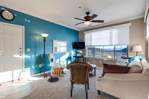 1720 E Thunderbird Rd #3117, Phoenix, AZ 85022 photo 3